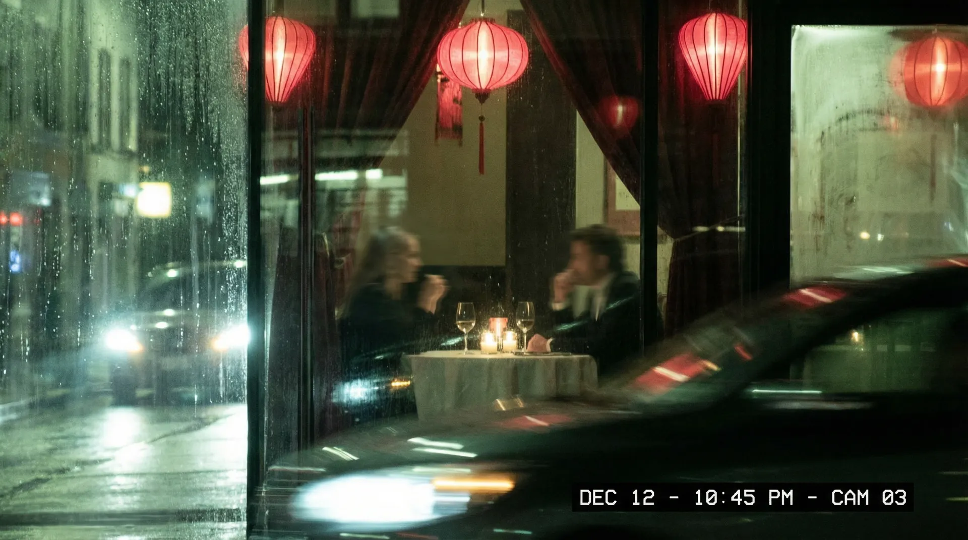 澳客网官网 - 餐厅密会偷拍照